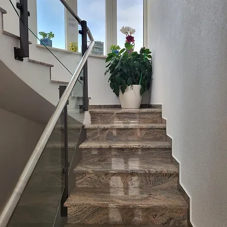 Apartment Analena Sibenik