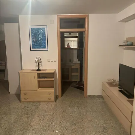 Analena * Sibenik